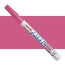 Uni Paint Marker 1.2mm Bullet Tip