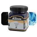 Derivan Matisse Structure Acrylic Paint 250ml