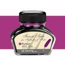 Octopus Fluids Fountain Pen Inks 30ml