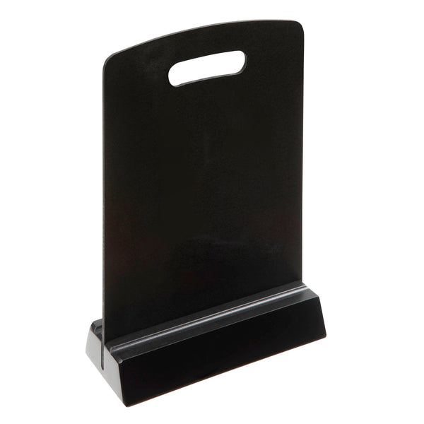 Quartet Menu Chalk Boards#Size_A5