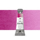 Maimeri Blu Watercolour Paint 12ml