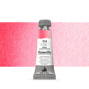 Maimeri Blu Watercolour Paint 12ml