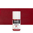 Liquitex Professional Soft Body Acrylic Paint 59ml