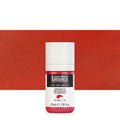 Liquitex Professional Soft Body Acrylic Paint 59ml#Colour_QUINACRIDONE RED (S3)