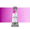 Maimeri Blu Watercolour Paint 12ml