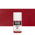 Liquitex Professional Soft Body Acrylic Paint 59ml#Colour_QUINACRIDONE CRIMSON (S3)