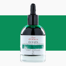 Jacques Herbin Eclats Watercolour Inks 50ml