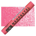 Caran D'Ache Neopastel Artist Oil Art Pastels#Colour_RASPBERRY RED