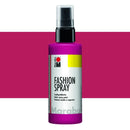 Marabu Fashion Fabric Spray Paint 100ml