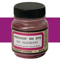 Jacquard Procion MX Dye 18.71g#colour_RASPBERRY