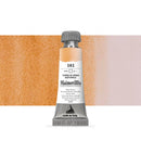 Maimeri Blu Watercolour Paint 12ml