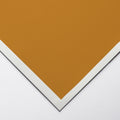 Art Spectrum Colourfix Paper 340gsm 24x32cm - 10 Sheets#Colour_RAW SIENNA