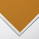 Art Spectrum Colourfix Paper 340gsm 50x70cm