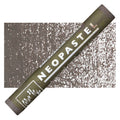 Caran D'Ache Neopastel Artist Oil Art Pastels#Colour_RAW UMBER