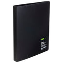 Okin Mini Ringbinder A4 2D 16mm