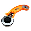 Dafa Rotary Roller Cutter With Blade 45mm