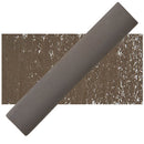 BLOCKX Soft Artists' Pastels Q-Z