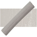 BLOCKX Soft Artists' Pastels Q-Z