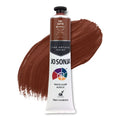 Jo Sonja's Artists' Acrylic Paints 75ml#Colour_RED EARTH (S1)