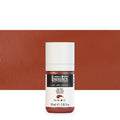 Liquitex Professional Soft Body Acrylic Paint 59ml#Colour_RED OXIDE (S1)