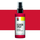 Marabu Fashion Fabric Spray Paint 100ml