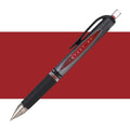 Uni-ball Signo Gel Impact 1.0mm Retractable#Colour_RED