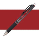 Uni-ball Signo Gel Impact 1.0mm Retractable