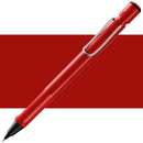 Lamy Safari 119 Mechanical Pencils