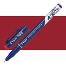 Pilot Frixion Fineliner Erasable Pens