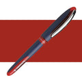 schneider one business rollerball 0.6mm#Colour_RED