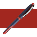 schneider one business rollerball 0.6mm