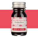 Jacques Herbin Scented Inks 10ml