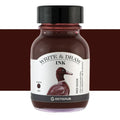 Octopus Fluids Write and Draw Inks 50ml#Colour_RED DUCK