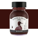 Octopus Fluids Write and Draw Inks 50ml