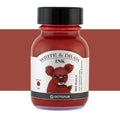 Octopus Fluids Write and Draw Inks 50ml#Colour_RED KOALA