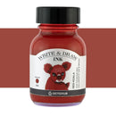 Octopus Fluids Write and Draw Inks 50ml