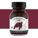 Octopus Fluids Write and Draw Inks 50ml