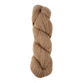 Amano Riti Light Melange Yarns 4ply#Colour_2501