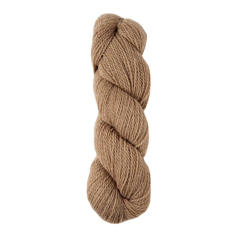 Amano Riti Light Melange Yarns 4ply
