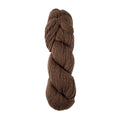 Amano Riti Light Melange Yarns 4ply#Colour_2502