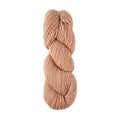 Amano Riti Light Melange Yarns 4ply#Colour_2503