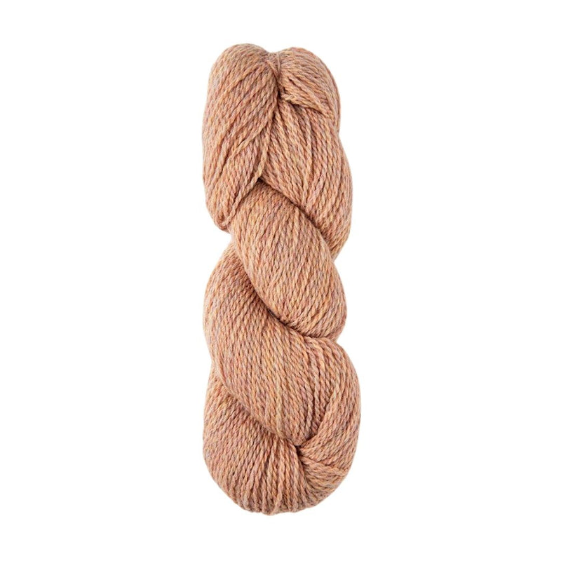 Amano Riti Light Melange Yarns 4ply
