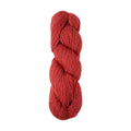 Amano Riti Light Melange Yarns 4ply#Colour_2504