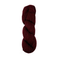 Amano Riti Light Melange Yarns 4ply#Colour_2505