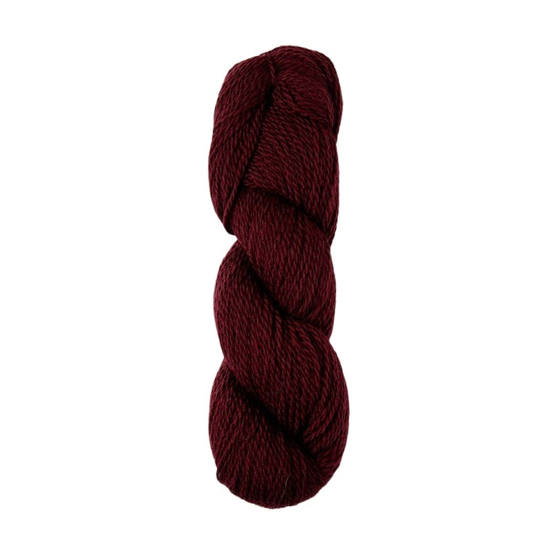 Amano Riti Light Melange Yarns 4ply