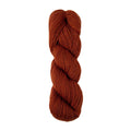 Amano Riti Light Melange Yarns 4ply#Colour_2506
