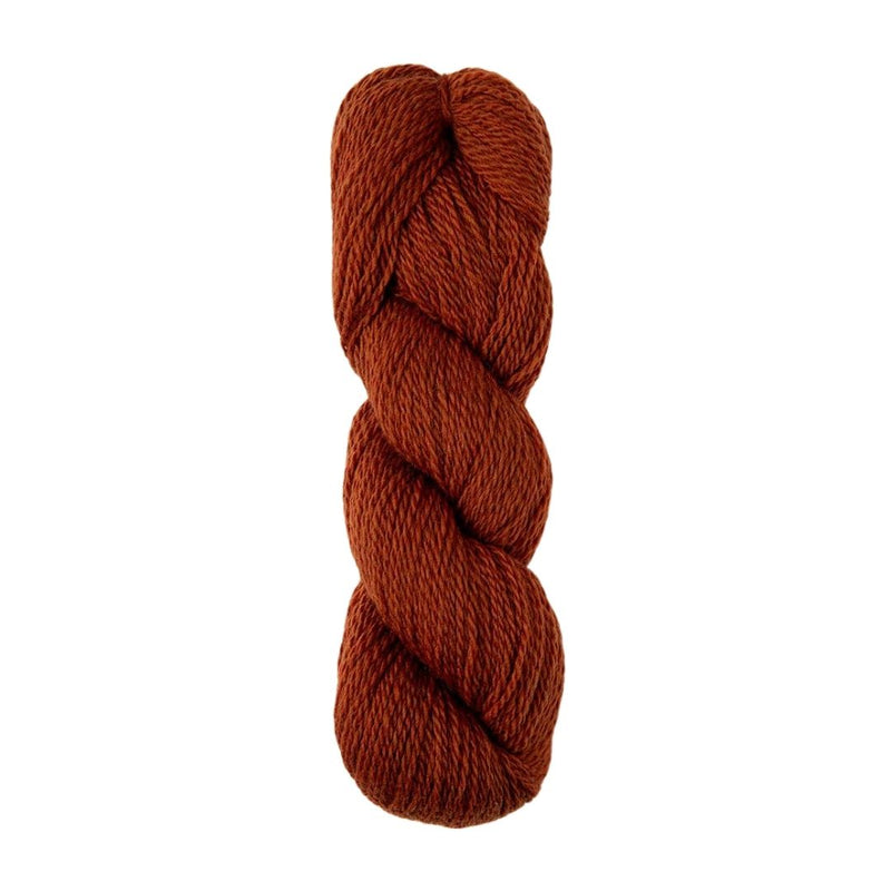 Amano Riti Light Melange Yarns 4ply