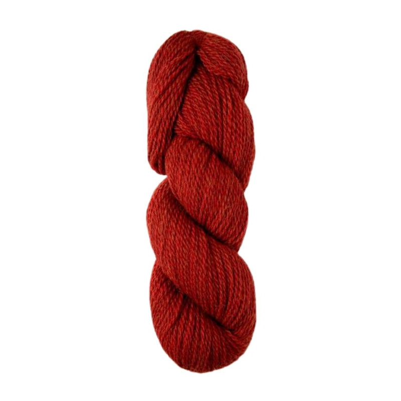 Amano Riti Light Melange Yarns 4ply