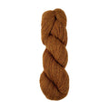 Amano Riti Light Melange Yarns 4ply#Colour_2508