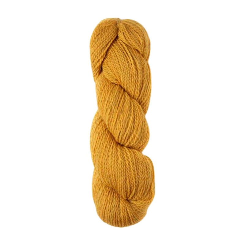 Amano Riti Light Melange Yarns 4ply